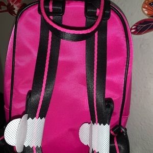 backpack for girls